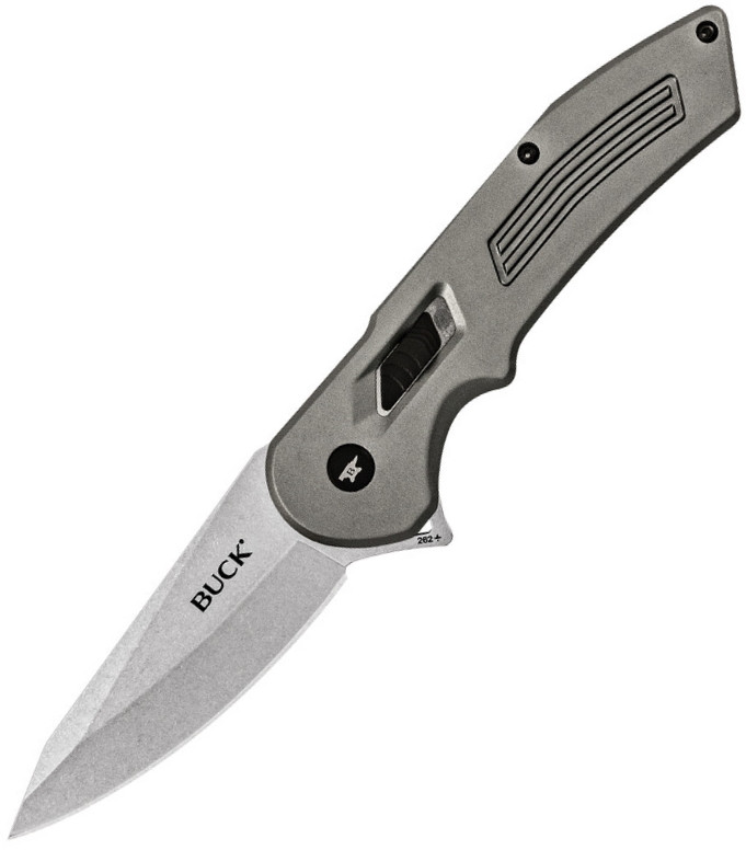Походный нож BUCK Hexam Assist 262