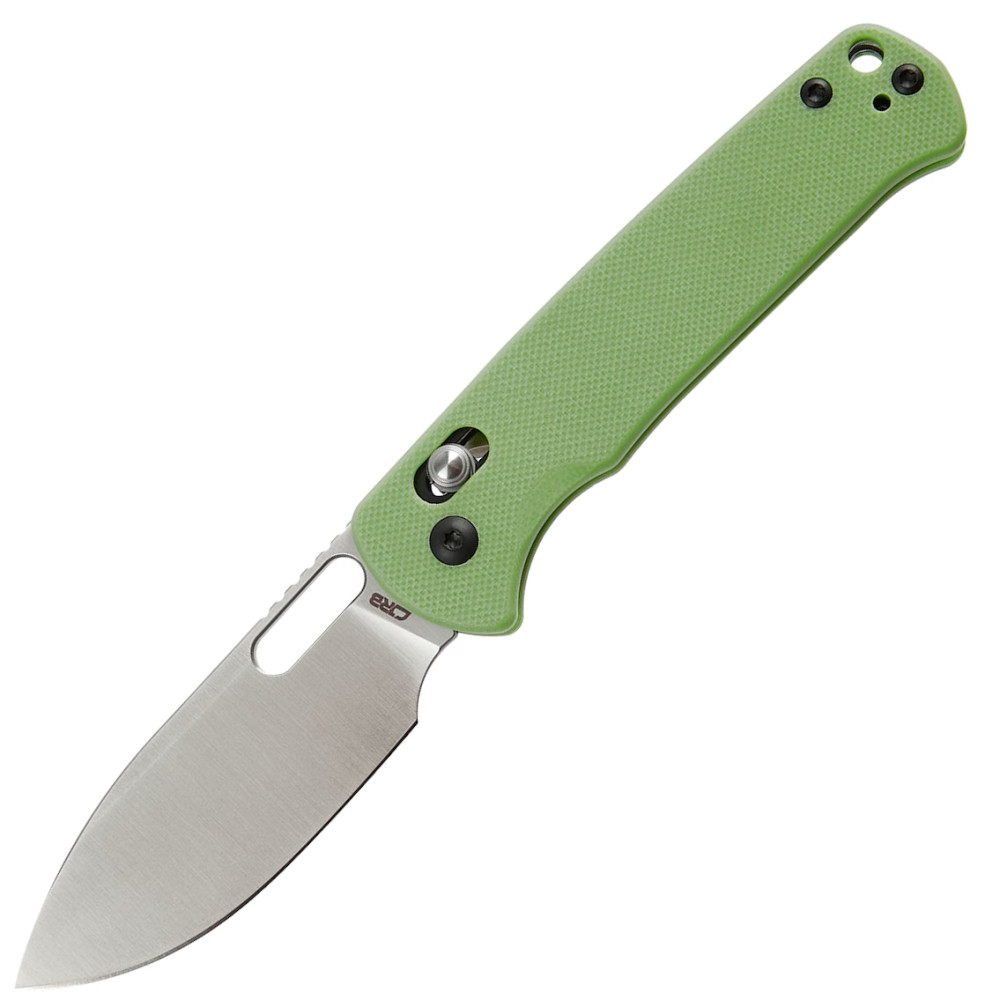 Походный нож CJRB Hectare J1935-GN