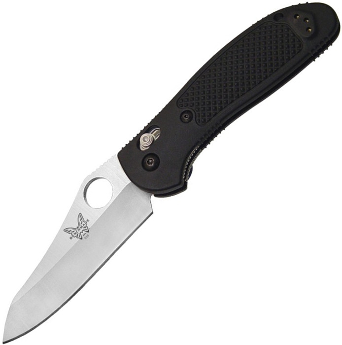 Походный нож BENCHMADE Griptilian 550