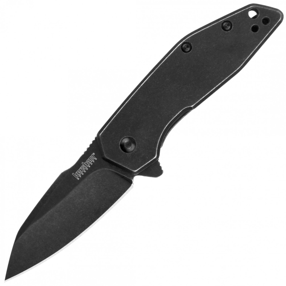 Походный нож Kershaw Gravel