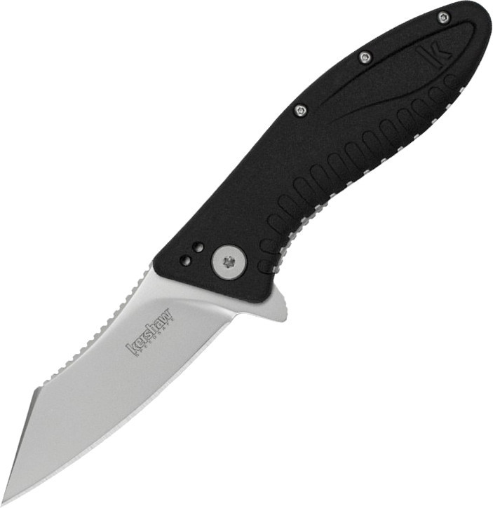 Походный нож Kershaw Grinder