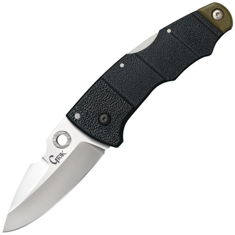 Похідний ніж Cold Steel Grik