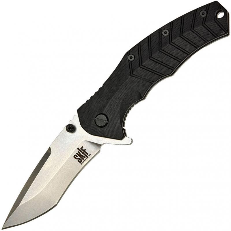 Похідний ніж SKIF Griffin II SW Похідний ніж SKIF Griffin II SW