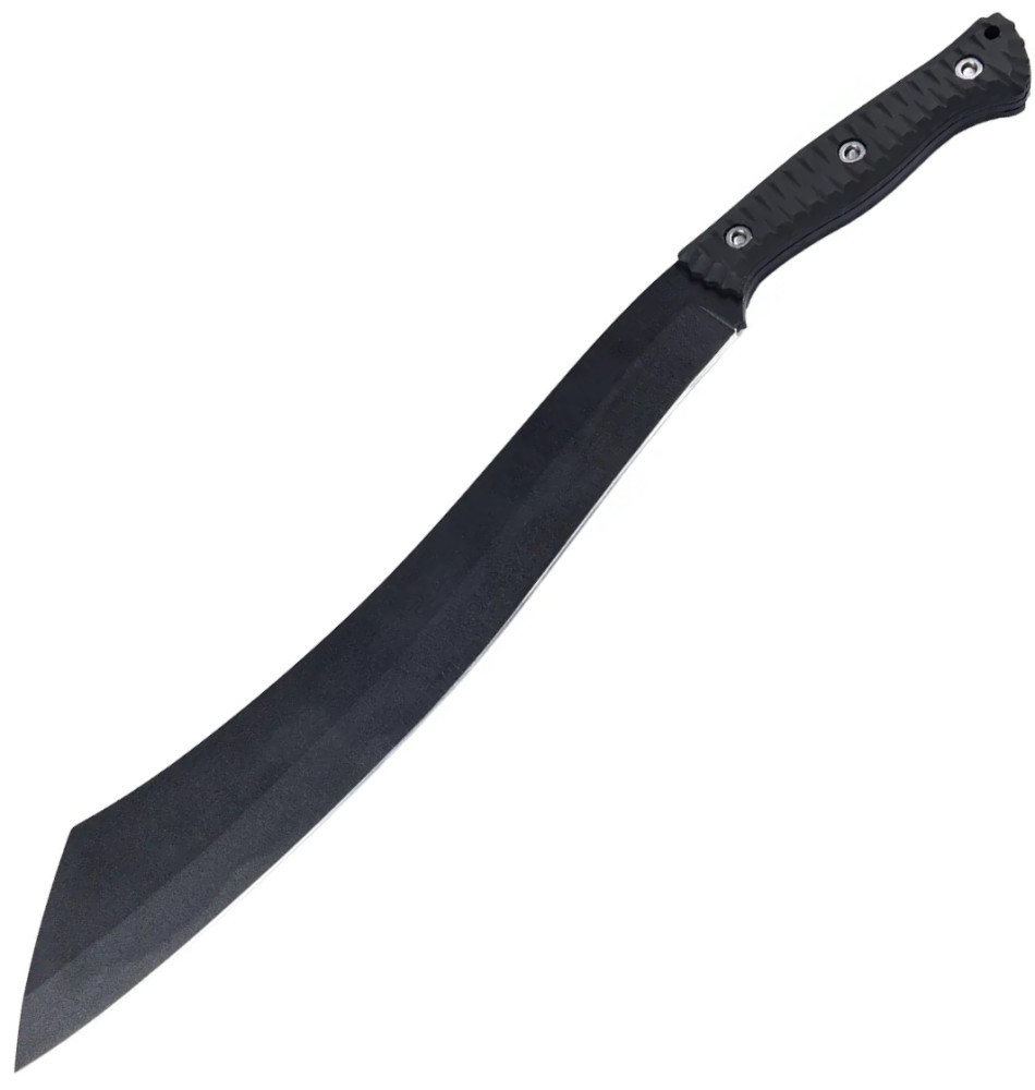 Мачете Blade Brothers Golok Мачете Blade Brothers Golok