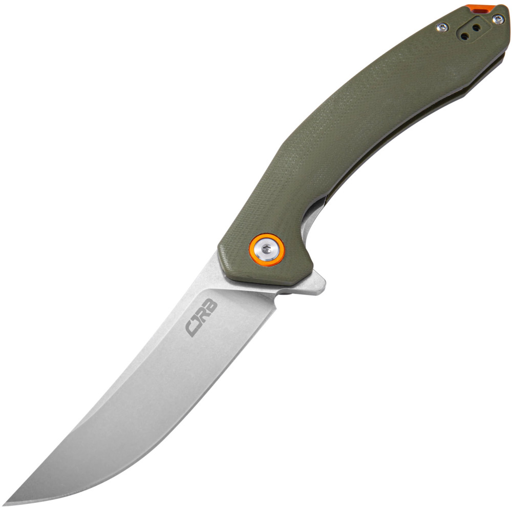 Похідний ніж CJRB Gobi J1906-GNC