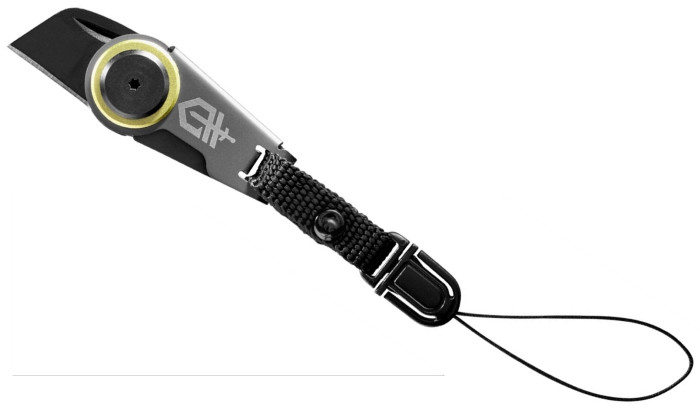 Походный нож Gerber GDC Zip Blade