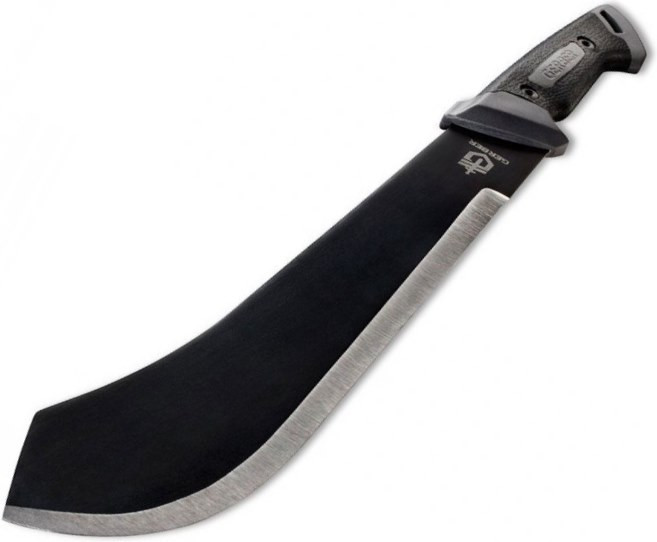 Мачете Gerber Gator Bolo Machete Мачете Gerber Gator Bolo Machete