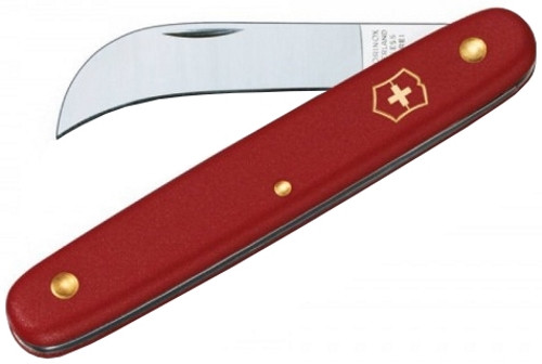 Швейцарський ніж Victorinox Garden 39060 Швейцарський ніж Victorinox Garden 39060