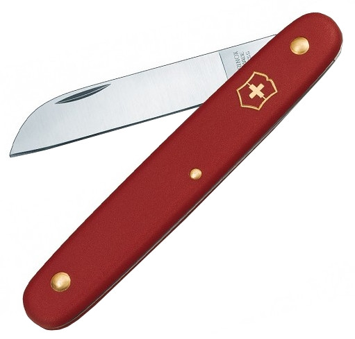 Швейцарський ніж Victorinox Garden 39050 Швейцарський ніж Victorinox Garden 39050
