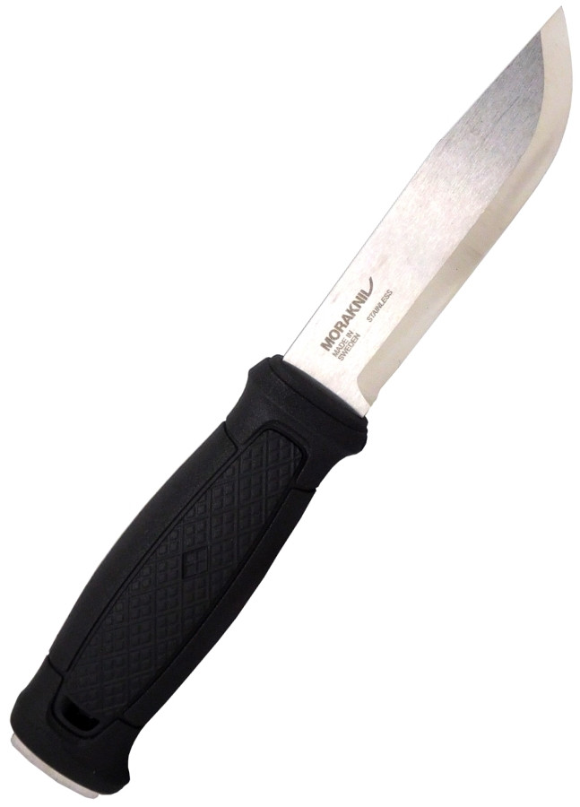 Мисливський ніж Mora Garberg Multi-Mount