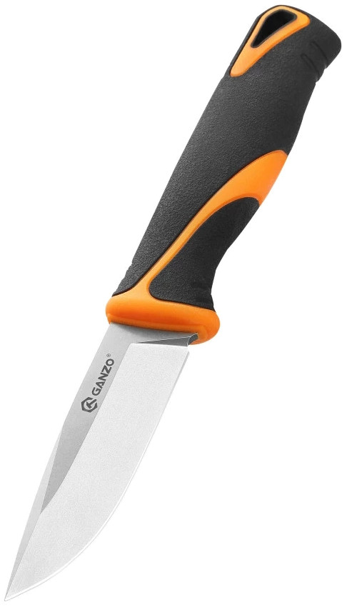 Мисливський ніж Ganzo G807-OR