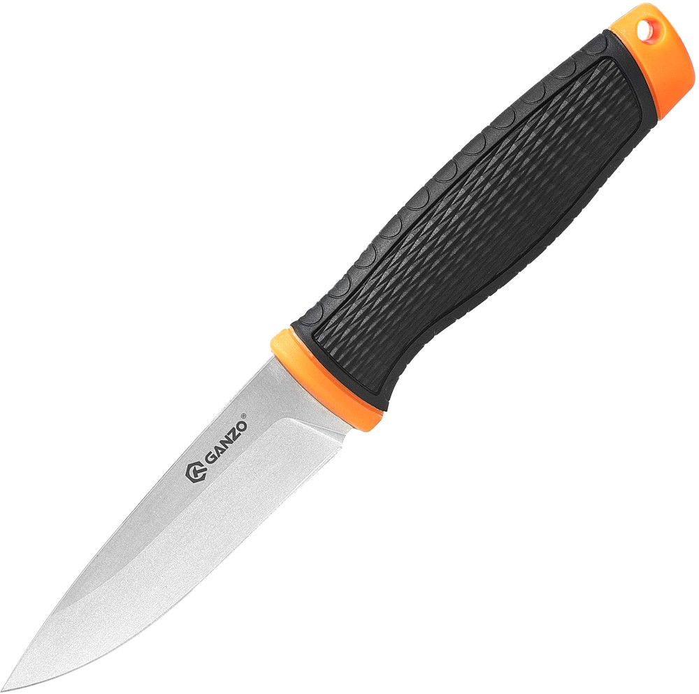 Мисливський ніж Ganzo G806-OR