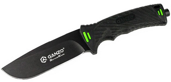 Мисливський ніж Ganzo G8012