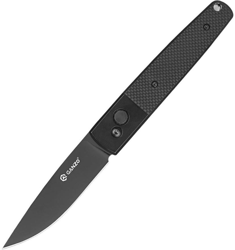 Похідний ніж Ganzo G721-B