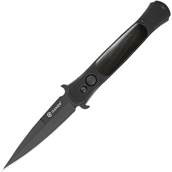Походный нож Ganzo G707B