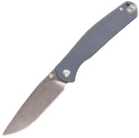 Походный нож Ganzo G6804-GY