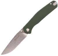 Походный нож Ganzo G6804-GR