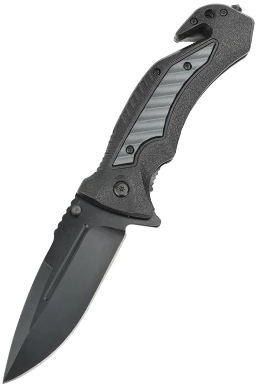 Похідний ніж Ganzo G628-GY