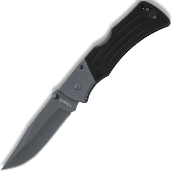 Походный нож Ka-Bar G10 Mule