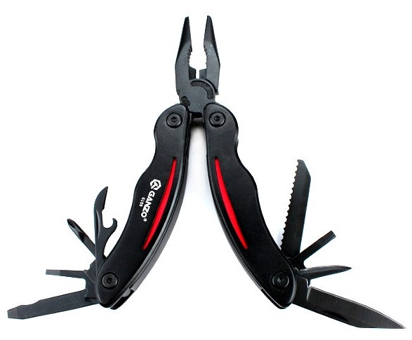 Мультитул Ganzo G109