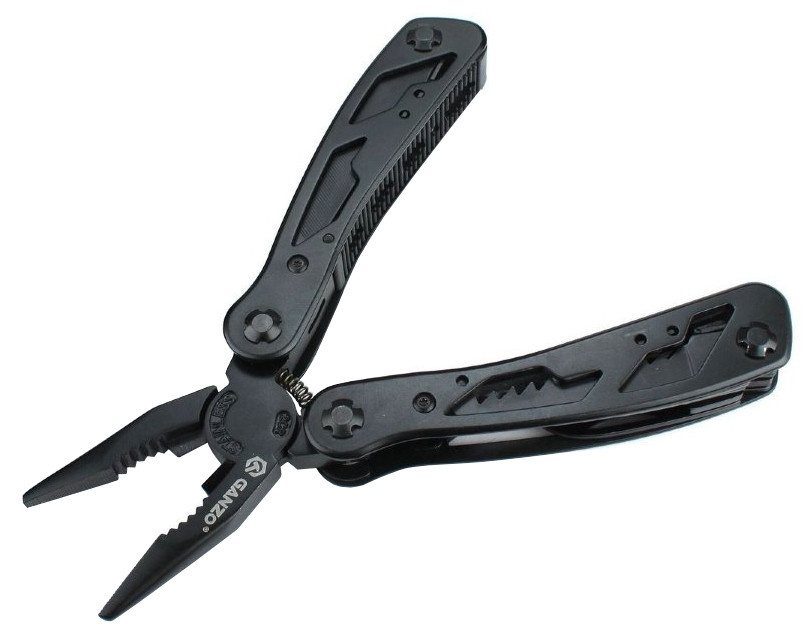 Мультитул Ganzo G104 Мультитул Ganzo G104