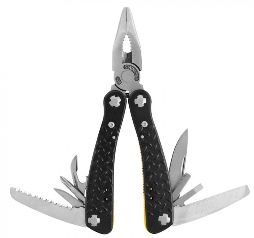Мультитул Ganzo G106