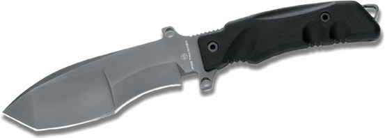 Мисливський ніж Fox FX-9CM01B