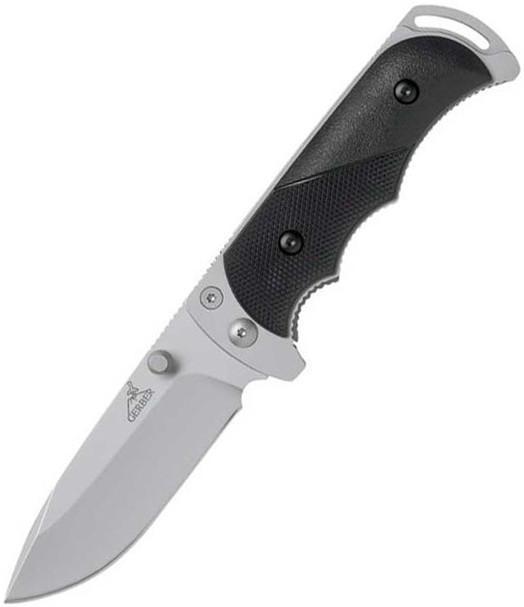 Походный нож Gerber Freeman Guide Folding Knife