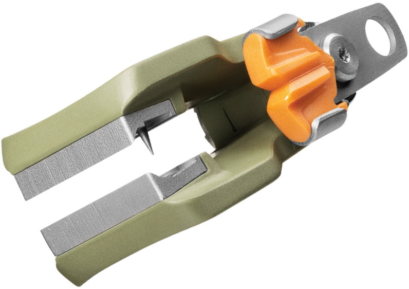 Мультитул Gerber Freehander Nip&Clip Мультитул Gerber Freehander Nip&Clip