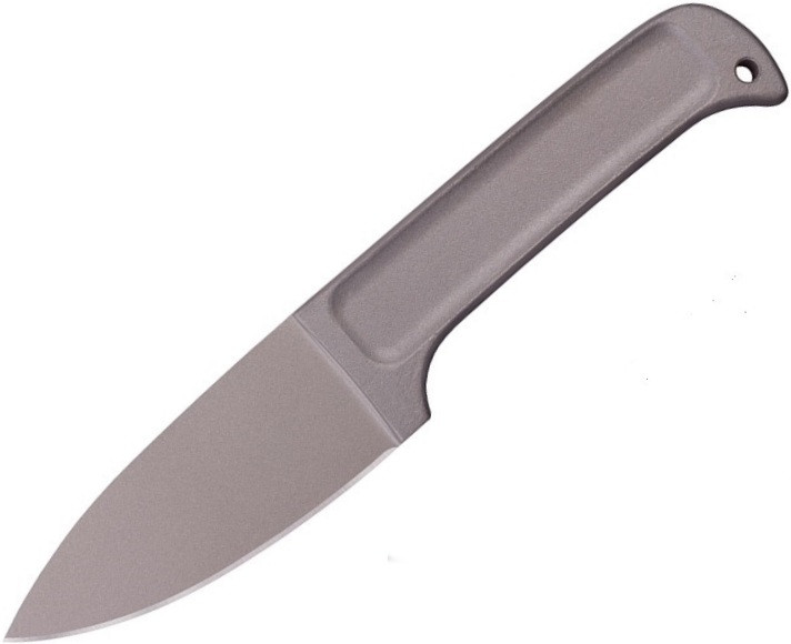 Охотничий нож Cold Steel Forged Hunter Охотничий нож Cold Steel Forged Hunter