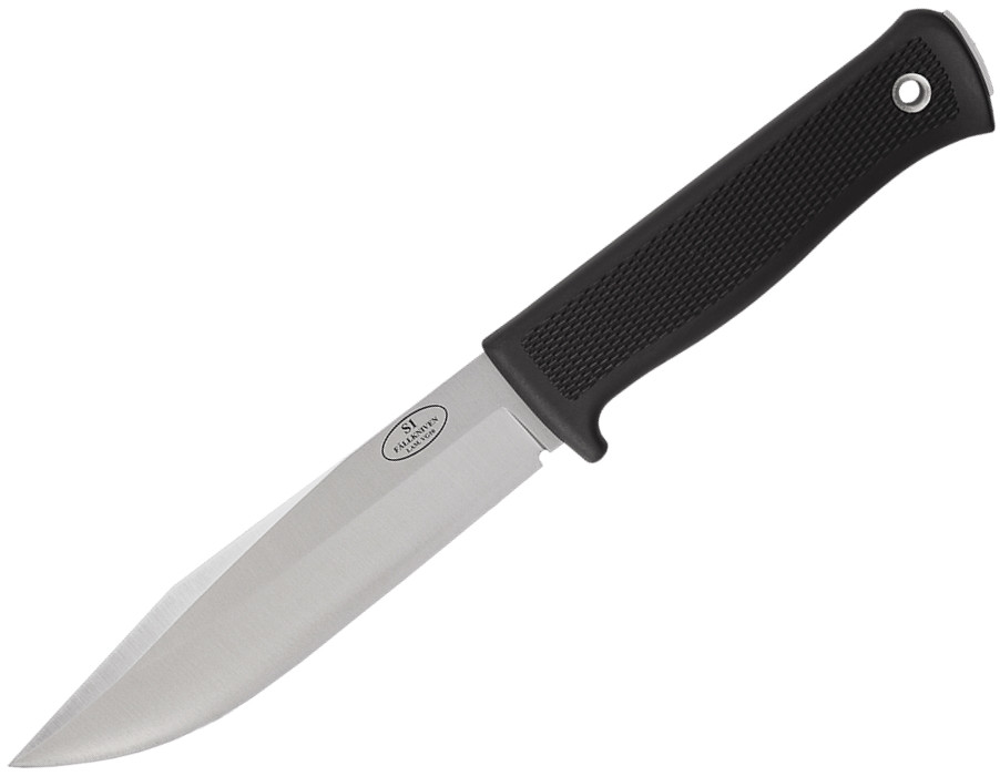 Охотничий нож Fallkniven Forest Knife