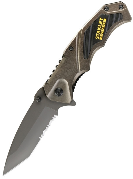 Похідний ніж Stanley FMHT0-10311 Похідний ніж Stanley FMHT0-10311