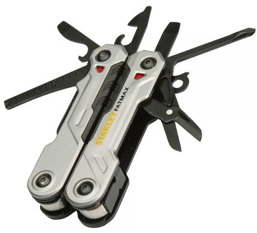 Мультитул Stanley FMHT0-72414
