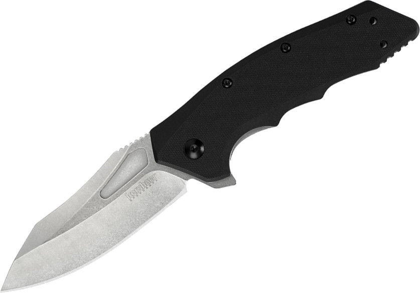 Походный нож Kershaw Flitch