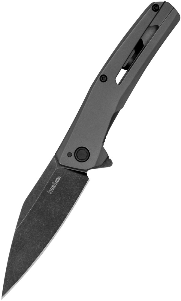Походный нож Kershaw Flyby