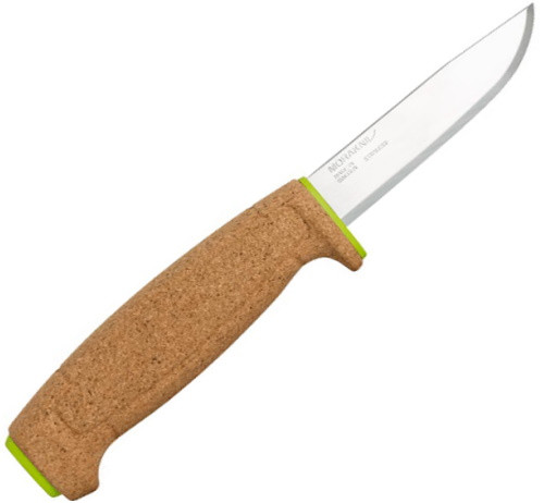 Мисливський ніж Mora Floating Knife
