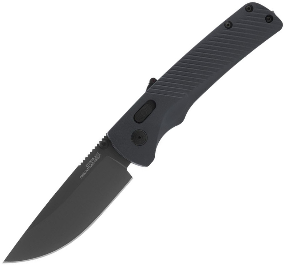 Похідний ніж SOG Flash AT
