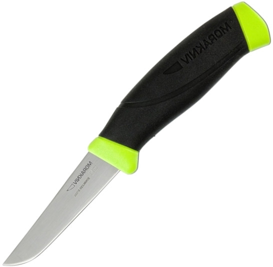 Мисливський ніж Mora Fishing Comfort Fillet 090