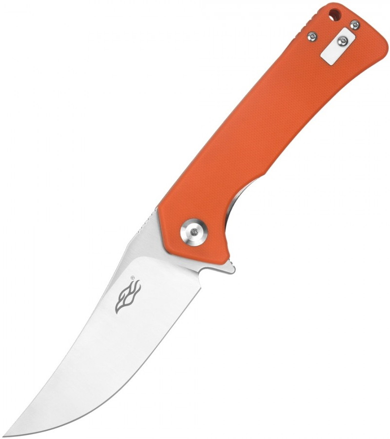 Похідний ніж Ganzo Firebird FH923-OR