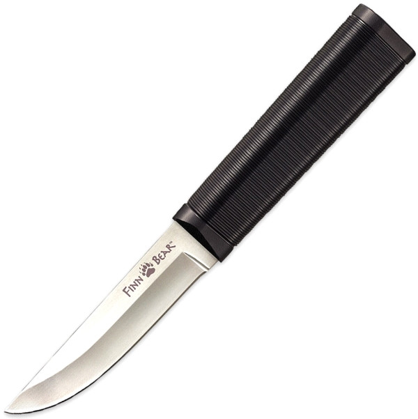 Мисливський ніж Cold Steel Finn Bear