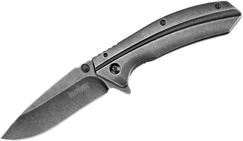 Походный нож Kershaw Filter