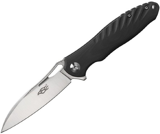 Походный нож Ganzo FH71