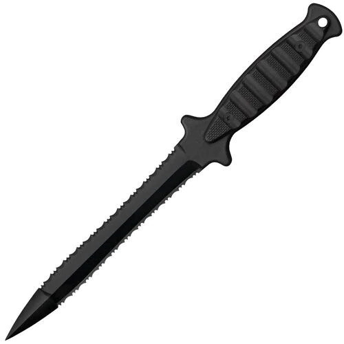 Похідний ніж Cold Steel FGX Wasp