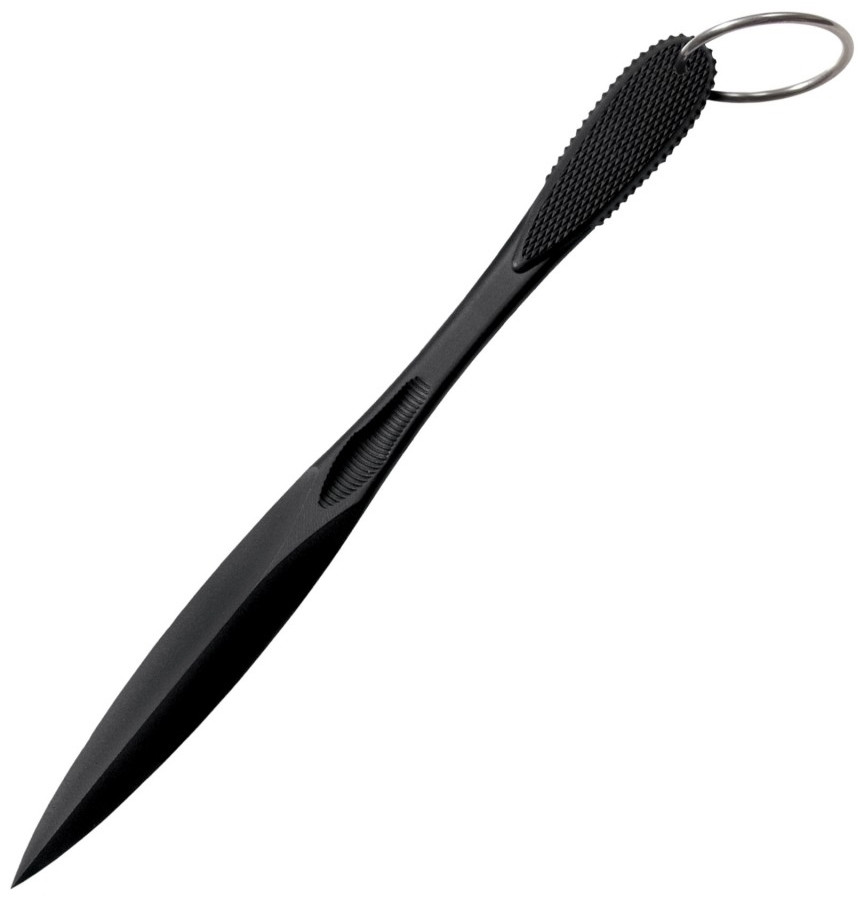 Походный нож Cold Steel FGX Jungle Dart