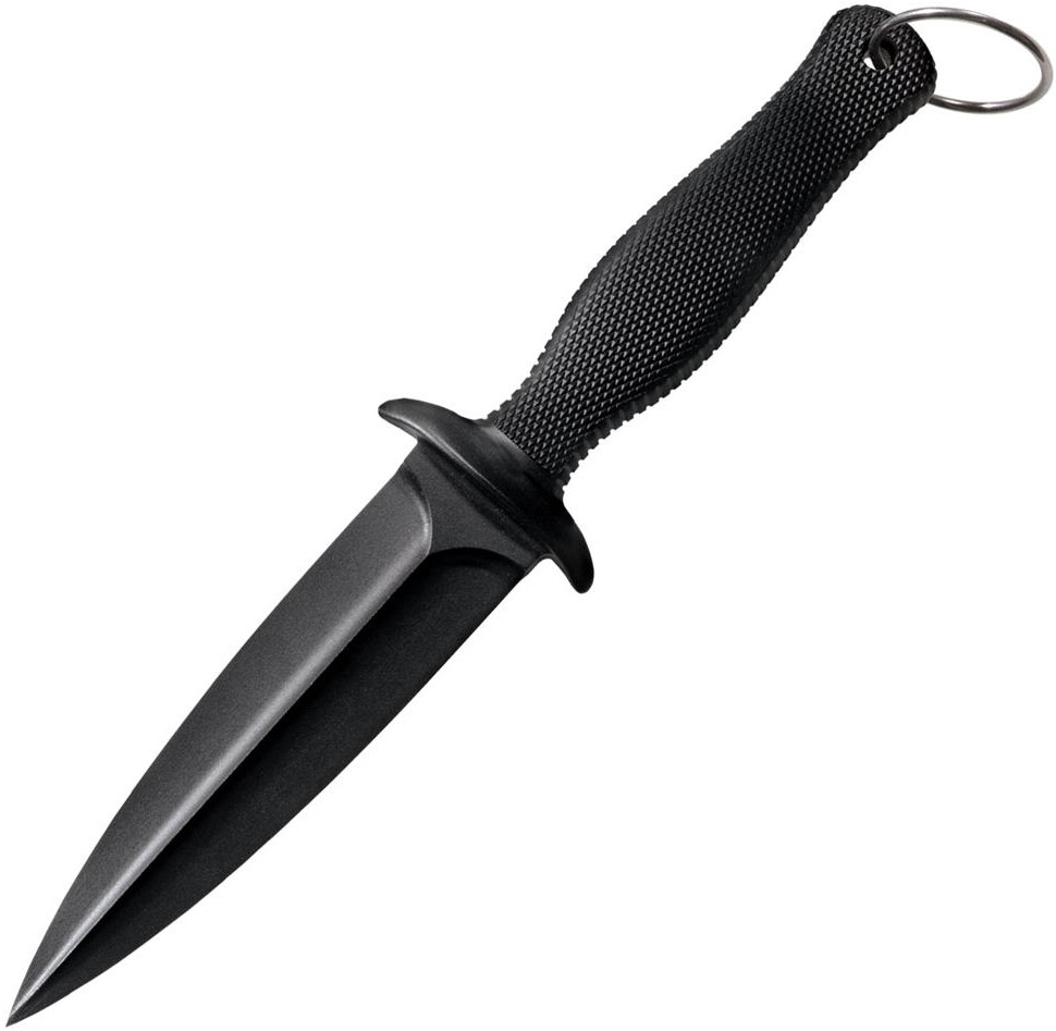 Похідний ніж Cold Steel FGX Boot Blade I