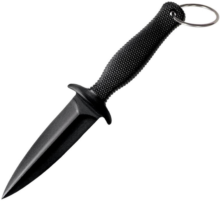 Похідний ніж Cold Steel FGX Boot Blade II