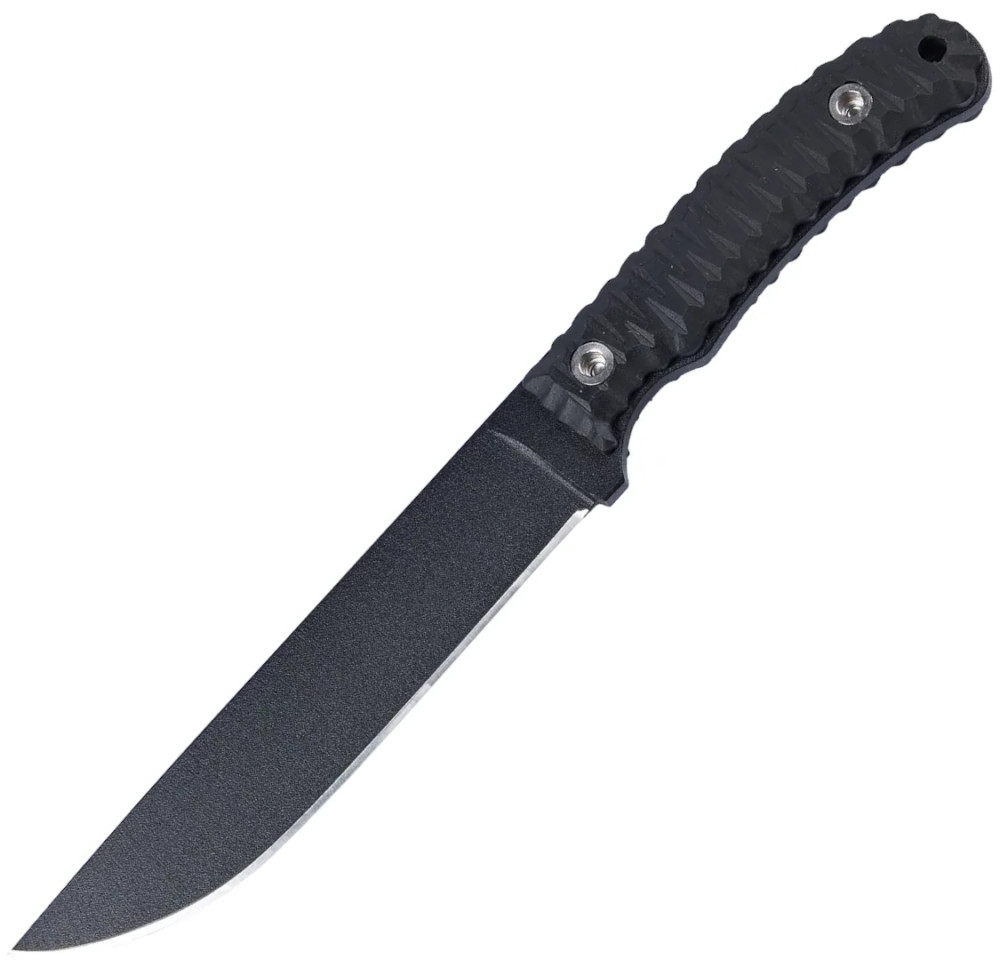 Мисливський ніж Blade Brothers Fenrir
