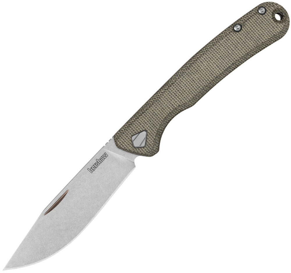 Походный нож Kershaw Federalist