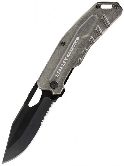 Похідний ніж Stanley Fatmax Premium Похідний ніж Stanley Fatmax Premium