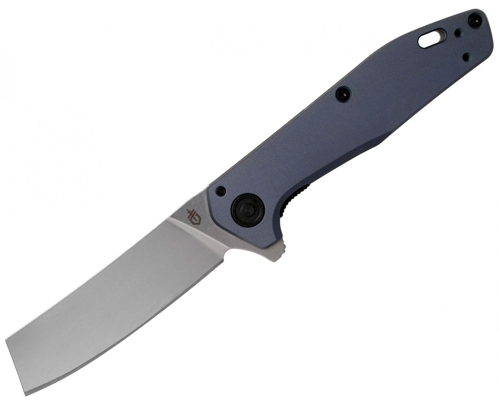 Походный нож Gerber Fastball Cleaver